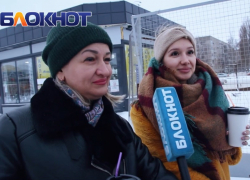 Контроль населения или необходимость: как волгодонцы относятся к введению ковид-паспортов Контроль населения или необходимость: как волгодонцы относятся к введению ковид-паспортов
