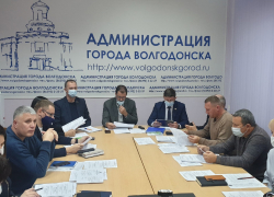 Кто будет исполнять обязанности главы: полномочия Виктора Мельникова прекращаются 20 декабря Кто будет исполнять обязанности главы: полномочия Виктора Мельникова прекращаются 20 декабря