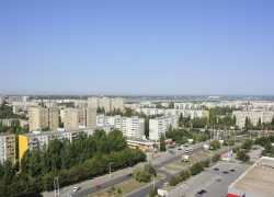 Волгодончанина вынуждают сдавать свою квартиру беженцам с Украины - письмо в редакцию Волгодончанина вынуждают сдавать свою квартиру беженцам с Украины - письмо в редакцию