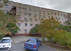 В этот день в Волгодонске была создана Группа рабочего проектирования В этот день в Волгодонске была создана Группа рабочего проектирования