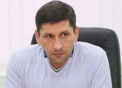 «Виновен»: суд приговорил бывшего работника ДСиГХ администрации Волгодонска Сергея Сколоту к 8 годам лишения свободы «Виновен»: суд приговорил бывшего работника ДСиГХ администрации Волгодонска Сергея Сколоту к 8 годам лишения свободы