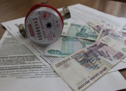 Более 2 миллиардов рублей потребуется Волгодонску для перевода на закрытую систему горячего водоснабжения Более 2 миллиардов рублей потребуется Волгодонску для перевода на закрытую систему горячего водоснабжения
