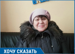 Благодаря публикации в «Блокноте» в квартире волгодончанки устранили последствия капремонта Благодаря публикации в «Блокноте» в квартире волгодончанки устранили последствия капремонта