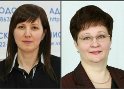 Сколько в Волгодонске зарабатывают руководители образования и культуры Сколько в Волгодонске зарабатывают руководители образования и культуры