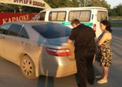 Хитрый пристав из Цимлянска вернул около 200 тысяч рублей одним звонком Хитрый пристав из Цимлянска вернул около 200 тысяч рублей одним звонком