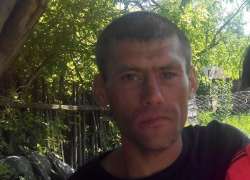 Пропавшего Александра Кузнецова объявили в розыск Пропавшего Александра Кузнецова объявили в розыск