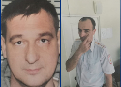 Суд вынес приговор волгодонцу Владимиру Дубовскому по делу о насилии в отношении полицейского Суд вынес приговор волгодонцу Владимиру Дубовскому по делу о насилии в отношении полицейского