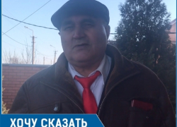 67-летний Николай Давтян посвятил свои 3550 приседаний всем пенсионерам Волгодонска 67-летний Николай Давтян посвятил свои 3550 приседаний всем пенсионерам Волгодонска