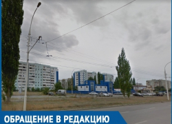 «Кто спаивает волгодонцев?»: жители квартала В-5 возмущены строительством пивбаров на месте автомобильной стоянки «Кто спаивает волгодонцев?»: жители квартала В-5 возмущены строительством пивбаров на месте автомобильной стоянки