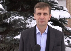 До Нового года осталось 7 часов До Нового года осталось 7 часов