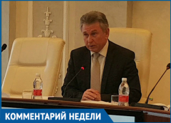 На проблему наркомании надо смотреть более серьезно, - Виктор Мельников На проблему наркомании надо смотреть более серьезно, - Виктор Мельников
