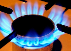Дефицит газа в Волгодонске оказался только на бумаге Дефицит газа в Волгодонске оказался только на бумаге