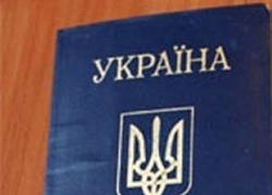Граждан Украины в Волгодонске приглашают на работу в медицинские учреждения области Граждан Украины в Волгодонске приглашают на работу в медицинские учреждения области