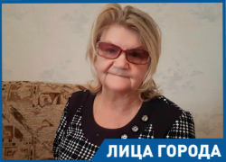 Мы возили посылки в зону боевых действий и вели переговоры с боевиками, - «солдатская мать» Дарья Дробышева Мы возили посылки в зону боевых действий и вели переговоры с боевиками, - «солдатская мать» Дарья Дробышева