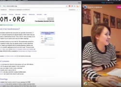 Стали известны имена 32 финалистов конкурса «Я и моя мама» Стали известны имена 32 финалистов конкурса «Я и моя мама»