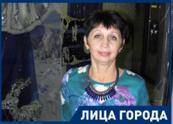 Танец - это призвание, - заслуженный учитель России Ирина Высоцкая Танец - это призвание, - заслуженный учитель России Ирина Высоцкая