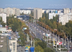 «Крик души»: житель Волгодонска призывает горожан беречь город «Крик души»: житель Волгодонска призывает горожан беречь город