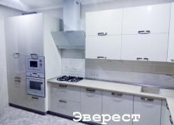 Порадуйте любимого защитника качественной мебелью от компании «Эверест» Порадуйте любимого защитника качественной мебелью от компании «Эверест»