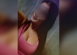 13-летняя девочка шесть месяцев скрывала беременность от воспитателей детского дома 13-летняя девочка шесть месяцев скрывала беременность от воспитателей детского дома