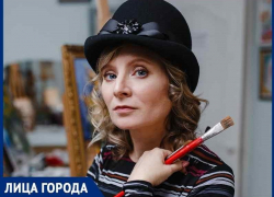 «Мечтаю, чтобы моя работа с детьми не была напрасной»: Екатерина Коновалова «Мечтаю, чтобы моя работа с детьми не была напрасной»: Екатерина Коновалова