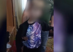 «Сынок, конфетку ты скушал?»: волгодонских родителей повергло в шок видео про снюс «Сынок, конфетку ты скушал?»: волгодонских родителей повергло в шок видео про снюс