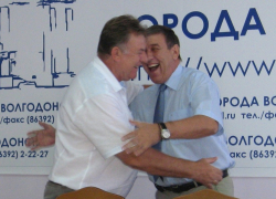Фирсова пытались «развести» на новое искусственное поле Фирсова пытались «развести» на новое искусственное поле