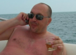 «Табачного короля» Андрея Чевтаева судят за продажу поддельных презервативов «Контекс» в Волгодонске «Табачного короля» Андрея Чевтаева судят за продажу поддельных презервативов «Контекс» в Волгодонске