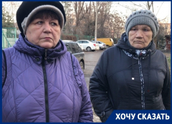 Под окнами волгодонцев могут начать продавать похоронные венки и надгробия Под окнами волгодонцев могут начать продавать похоронные венки и надгробия