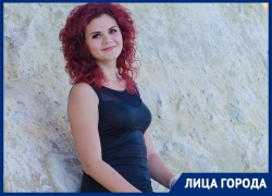 «Еще с 9 класса я знала, что открою свою школу танцев»: руководитель школы сальсы «АрмениКаса» Ксения Уперко «Еще с 9 класса я знала, что открою свою школу танцев»: руководитель школы сальсы «АрмениКаса» Ксения Уперко