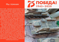 «Сютовцы» из Волгодонска стали призерами областного конкурса электронных плакатов «Сютовцы» из Волгодонска стали призерами областного конкурса электронных плакатов