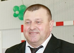 7,5 лет «строгача» получил нажившийся на детях-сиротах экс-глава Цимлянского района Андрей Садымов 7,5 лет «строгача» получил нажившийся на детях-сиротах экс-глава Цимлянского района Андрей Садымов