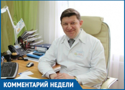 Когда дети заняты живой игрой, они и не вспомнят о гаджетах, - Сергей Ладанов Когда дети заняты живой игрой, они и не вспомнят о гаджетах, - Сергей Ладанов