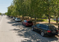 Получивший инфаркт водитель спровоцировал ДТП с участием двух пешеходов в Волгодонске Получивший инфаркт водитель спровоцировал ДТП с участием двух пешеходов в Волгодонске
