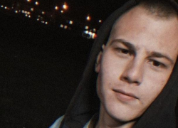 К поиску 21-летнего Ивана Клименко из Волгодонска подключилась военная полиция К поиску 21-летнего Ивана Клименко из Волгодонска подключилась военная полиция