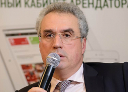 В Волгодонском избирательном округе №13 победил Виктор Халын и «Единая Россия» В Волгодонском избирательном округе №13 победил Виктор Халын и «Единая Россия»