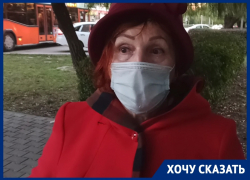 «Раньше ждали автобус 15 минут, теперь - больше часа»: волгодончанка о транспортной реформе «Раньше ждали автобус 15 минут, теперь - больше часа»: волгодончанка о транспортной реформе
