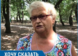 Наш любимый сквер «Дубравушка» гибнет из-за ужасных ворон, - волгодонцы о сотнях ворон Наш любимый сквер «Дубравушка» гибнет из-за ужасных ворон, - волгодонцы о сотнях ворон