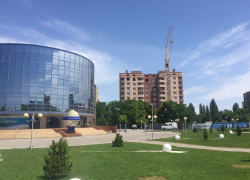 Сбербанк и ВТБ снизили на 5% первоначальный взнос за ипотеку с господдержкой Сбербанк и ВТБ снизили на 5% первоначальный взнос за ипотеку с господдержкой