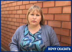 Водитель автобуса №12 отказался открывать среднюю дверь для мамы с коляской Водитель автобуса №12 отказался открывать среднюю дверь для мамы с коляской