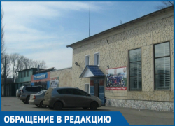 Больше часа мы прождали автобус возле стадиона «Труд», - жительница Волгодонска Больше часа мы прождали автобус возле стадиона «Труд», - жительница Волгодонска