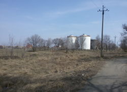 Цимлянский водозабор пообещали построить до конца 2023 года Цимлянский водозабор пообещали построить до конца 2023 года