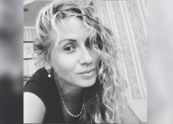 33-летняя жительница Цимлянска умерла во время отдыха в Индии 33-летняя жительница Цимлянска умерла во время отдыха в Индии