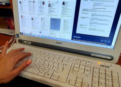 Как правильно искать подработку при сохранении основной работы Как правильно искать подработку при сохранении основной работы