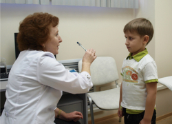 В Волгодонске детского хирурга приглашают на зарплату 6 055 рублей В Волгодонске детского хирурга приглашают на зарплату 6 055 рублей