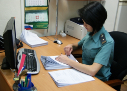 288 миллионов рублей просроченных налогов взыскала служба судебных приставов с волгодонцев в 2018 году 288 миллионов рублей просроченных налогов взыскала служба судебных приставов с волгодонцев в 2018 году