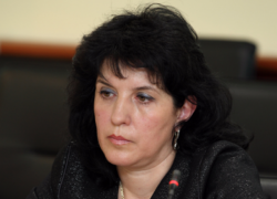 Глава донского Росздравнадзора призвала врачей Волгодонска проявлять сострадание к пациентам Глава донского Росздравнадзора призвала врачей Волгодонска проявлять сострадание к пациентам