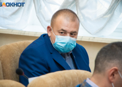 Земельный участок, дом и квартиру продали в коронавирусный год супруги Кудрявцевы Земельный участок, дом и квартиру продали в коронавирусный год супруги Кудрявцевы