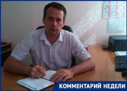 «Неисправность электропроводки зачастую приводит к пожару»: Алексей Шабельский «Неисправность электропроводки зачастую приводит к пожару»: Алексей Шабельский
