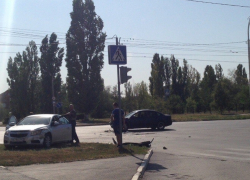 На пиццерии произошло странное ДТП - читатель На пиццерии произошло странное ДТП - читатель