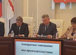«Пока люди не поймут, что чистота в городе зависит от каждого, не будет толку»: Виктор Мельников «Пока люди не поймут, что чистота в городе зависит от каждого, не будет толку»: Виктор Мельников